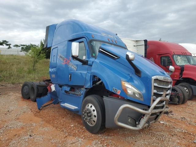 2019 FREIGHTLINER CASCADIA 1, 