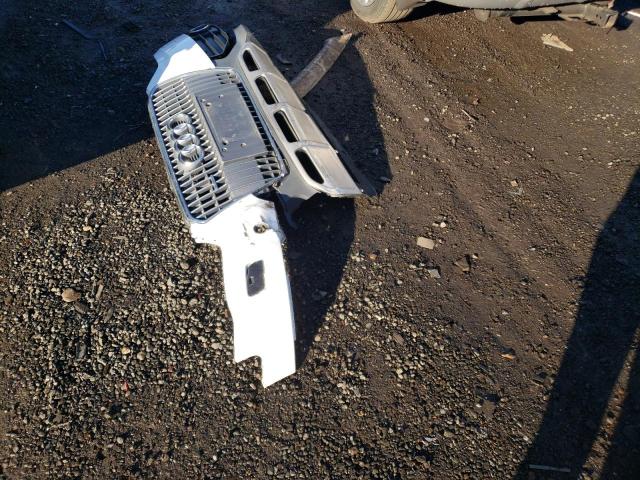 WA1UFAFL5DA166323 - 2013 AUDI A4 ALLROAD PREMIUM PLUS WHITE photo 12