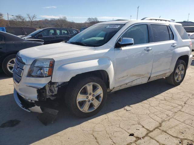 2017 GMC TERRAIN DENALI, 