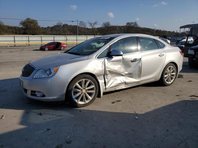 2012 BUICK VERANO CONVENIENCE, 