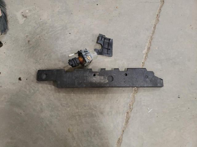 YV1RH527X72610701 - 2007 VOLVO S60 R 银色 照片 12