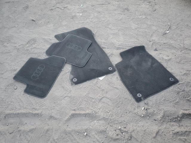 WAUC4CF53RA033147 - 2024 AUDI S5 PREMIUM PLUS 灰色 照片 12