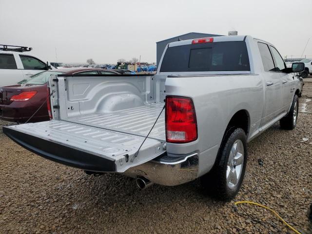 1C6RR7TT3GS321614 - 2016 RAM 1500 SLT WHITE photo 3