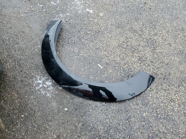 2C3CDZFJ9MH658900 - 2021 DODGE CHALLENGER R/T SCAT PACK BLACK photo 12