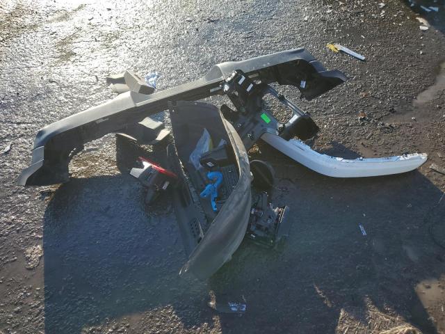 1C4JJXP69NW185500 - 2022 JEEP WRANGLER U SAHARA 4XE WHITE photo 12