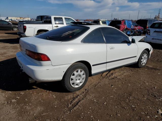 JH4DC4452RS046743 - 1994 ACURA INTEGRA LS WHITE photo 3