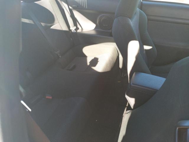 JTKJF5C7XB3015141 - 2011 TOYOTA SCION TC 白色 照片 10