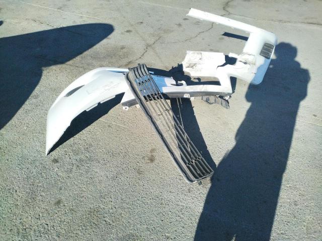 JTKJF5C7XB3015141 - 2011 TOYOTA SCION TC 白色 照片 12