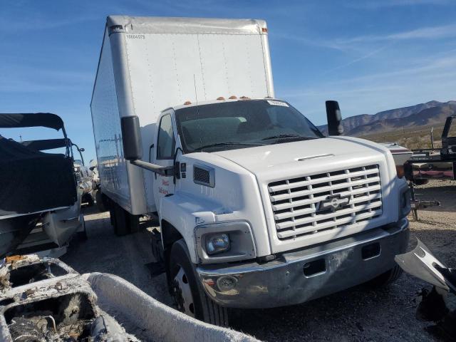 2006 CHEVROLET C65 C6C042M67, 