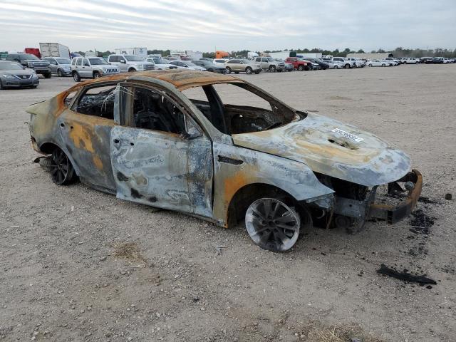 5XXGT4L39GG008206 - 2016 KIA OPTIMA LX BURN photo 4