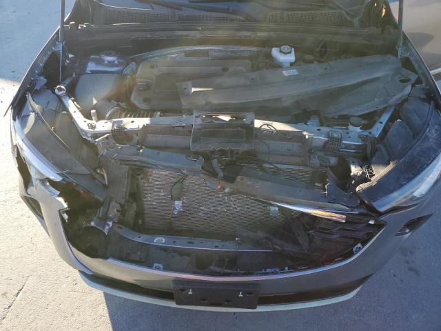 LRBFZPR4XMD063599 - 2021 BUICK ENVISION ESSENCE Boz foto 12