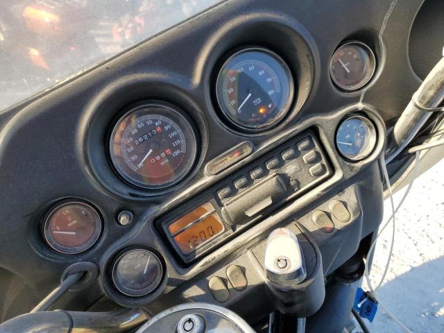 1HD1FCR1XWY620301 - 1998 HARLEY-DAVIDSON FLHTCUI 双色 照片 7