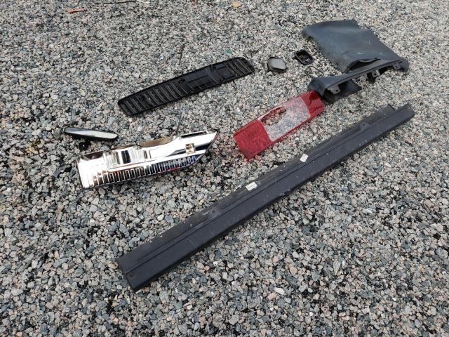 3C6TRVAG1KE515828 - 2019 RAM PROMASTER 1500 STANDARD WHITE photo 13