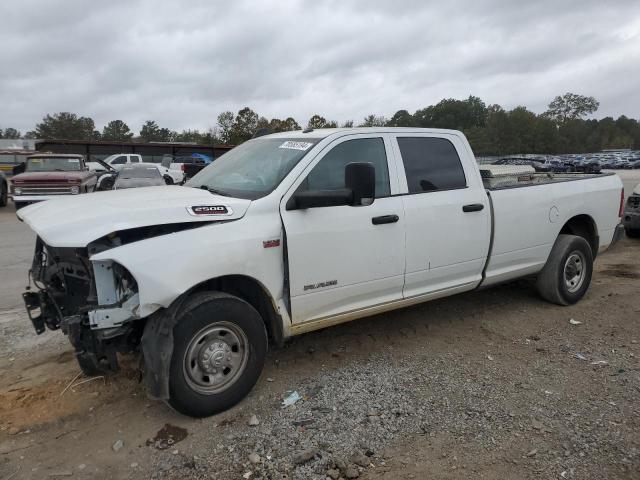 2020 RAM 2500 TRADESMAN, 
