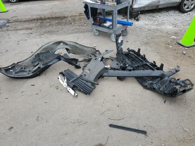 3C6UR4HJ5LG266505 - 2020 RAM 2500 TRADESMAN WHITE photo 12