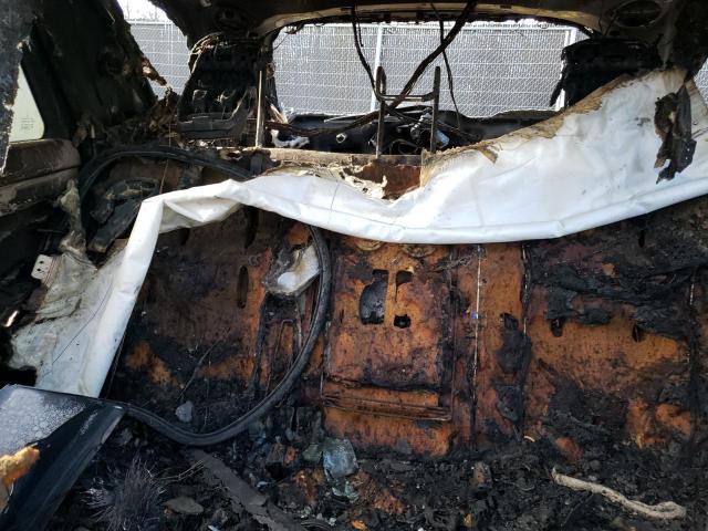 4JGDA5HBXFA526958 - 2015 MERCEDES-BENZ ML 350 4MATIC BLUE photo 10