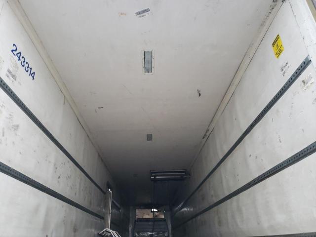 3H3V482C3GT007041 - 2016 HYUNDAI TRAILER WHITE photo 10