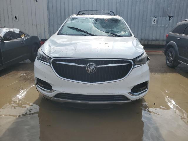 5GAERBKW3LJ118598 - 2020 BUICK ENCLAVE ESSENCE Ağ foto 5