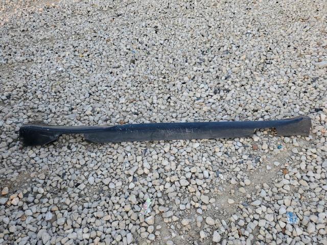 2C4RC1BG8NR169808 - 2022 CHRYSLER PACIFICA TOURING L BLACK photo 13