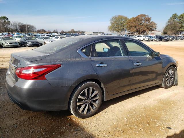 1N4AL3AP0HC238908 - 2017 NISSAN ALTIMA 2.5 GRAY photo 3