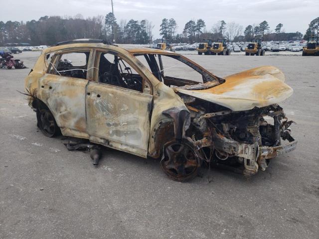 JTMZFREV8JD121982 - 2018 TOYOTA RAV4 LE BURN photo 4