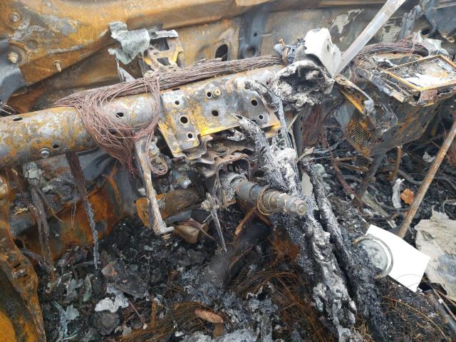 JTMZFREV8JD121982 - 2018 TOYOTA RAV4 LE BURN photo 9