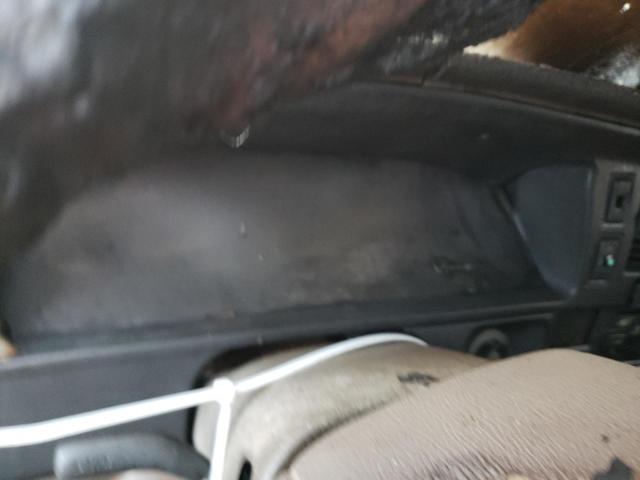 JT3VN39W2R0154100 - 1994 TOYOTA 4RUNNER VN39 SR5 红色 照片 9