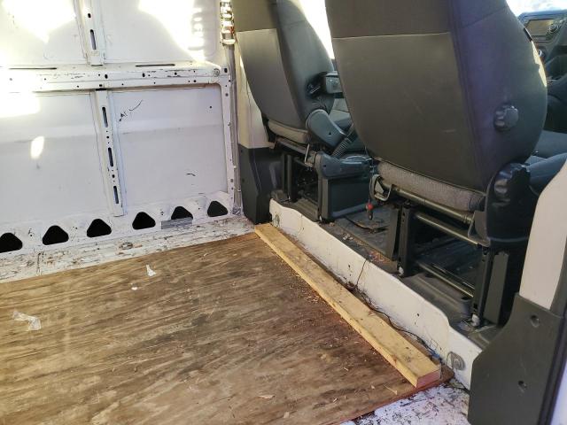 3C6URVJG0KE505277 - 2019 RAM PROMASTER 3500 HIGH Ağ foto 11