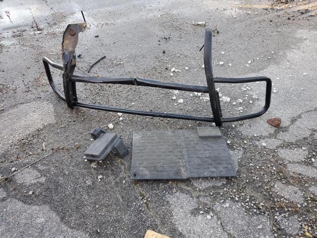 3C6URVJG0KE505277 - 2019 RAM PROMASTER 3500 HIGH Ağ foto 13