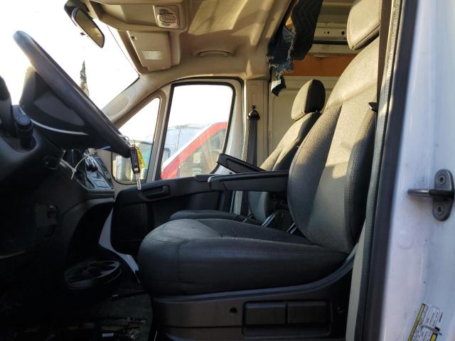 3C6URVJG0KE505277 - 2019 RAM PROMASTER 3500 HIGH Ağ foto 7