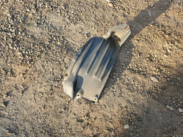 5TEJU4GN0AZ695101 - 2010 TOYOTA TACOMA DOUBLE CAB PRERUNNER SILVER photo 12