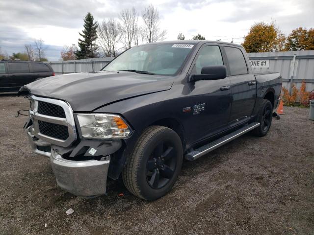 2019 RAM 1500 CLASS SLT, 