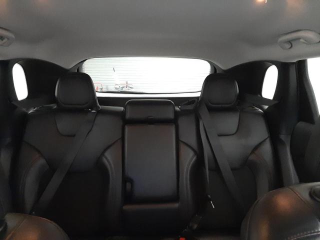 1C4PJMBX8LD652150 - 2020 JEEP CHEROKEE TRAILHAWK GRAY photo 10