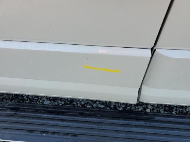 5LMJJ2H52BEJ01696 - 2011 LINCOLN NAVIGATOR 白色 照片 13