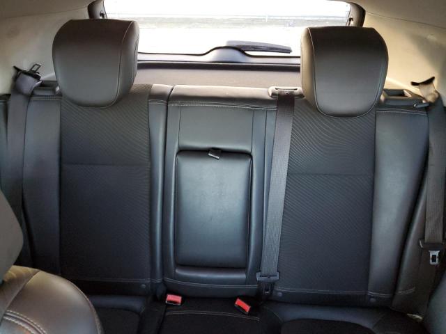 KL4CJBSB5EB516963 - 2014 BUICK ENCORE CONVENIENCE 棕色 照片 10