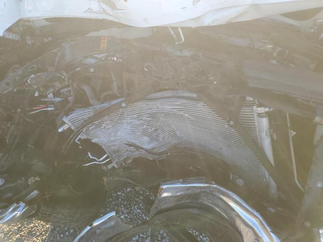 3GTU2NEC5HG155095 - 2017 GMC SIERRA K1500 SLT WHITE photo 11