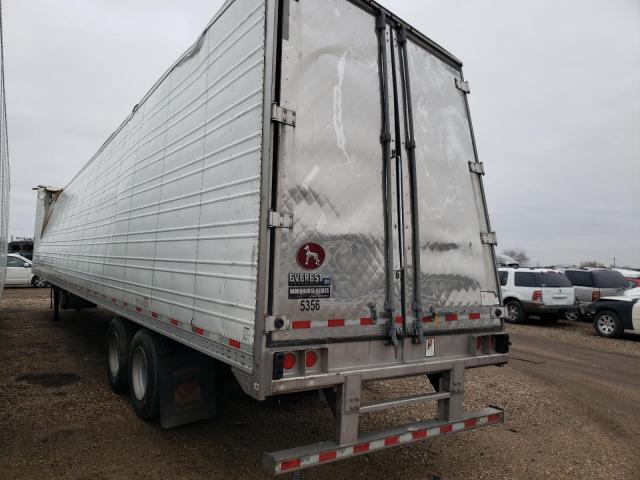 1GR1A0623LW154090 - 2020 GREA TRAILER SILVER photo 4