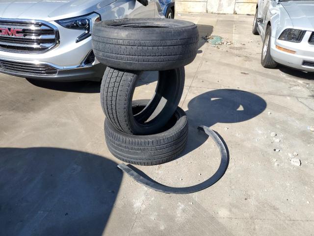 3VV0B7AX5JM073606 - 2018 VOLKSWAGEN TIGUAN S رمادي صورة 13