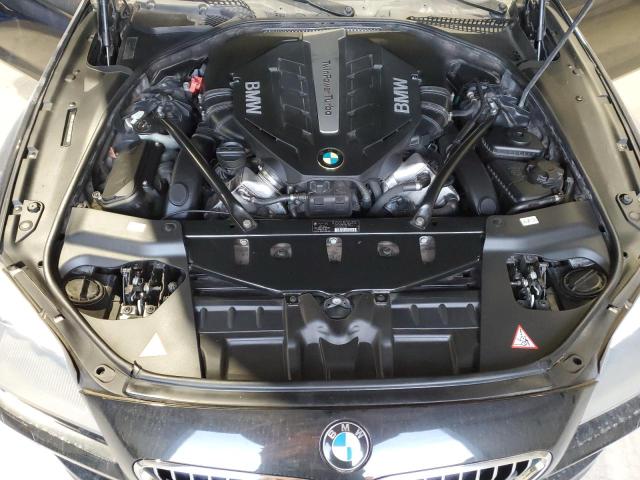 WBALX5C59CC894402 - 2012 BMW 650 XI Qara foto 11