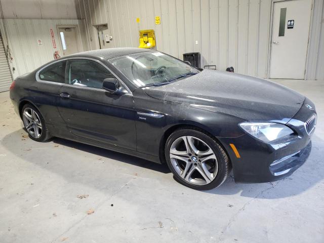 WBALX5C59CC894402 - 2012 BMW 650 XI Qara foto 4