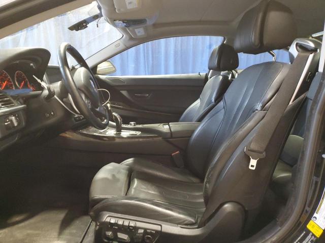 WBALX5C59CC894402 - 2012 BMW 650 XI Qara foto 7