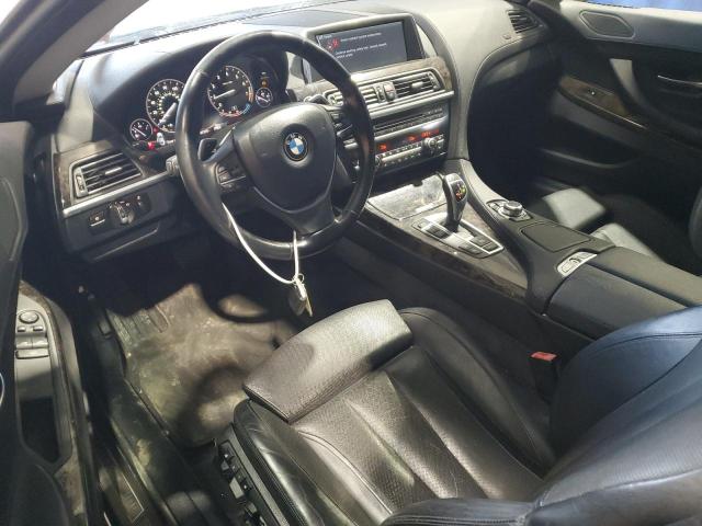 WBALX5C59CC894402 - 2012 BMW 650 XI Qara foto 8