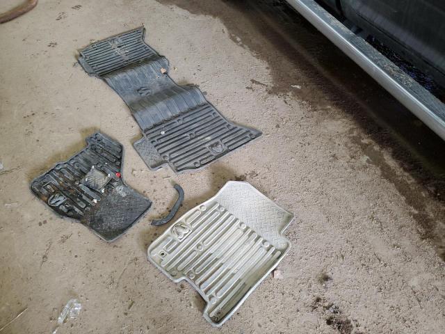 3C63R3HL2EG227851 - 2014 RAM 3500 SLT GRAY photo 12