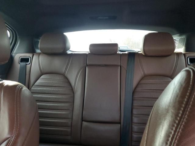 ZASFAKNN1J7C16706 - 2018 ALFA ROMEO STELVIO TI SPORT BLACK photo 10