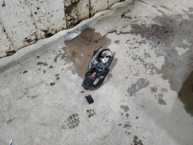 2C4RC1BG8GR269958 - 2016 CHRYSLER TOWN & COU TOURING Mavi foto 13