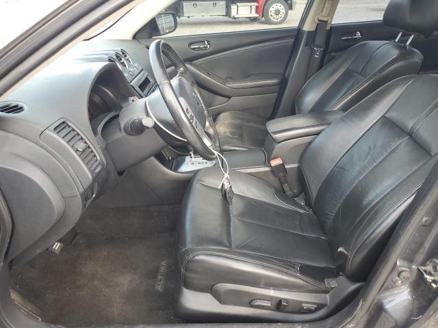 1N4AL21E78C246383 - 2008 NISSAN ALTIMA 2.5 GRAY photo 7