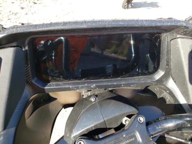 1HD1KH715RB648963 - 2024 HARLEY-DAVIDSON FLTRX 黑色 照片 7