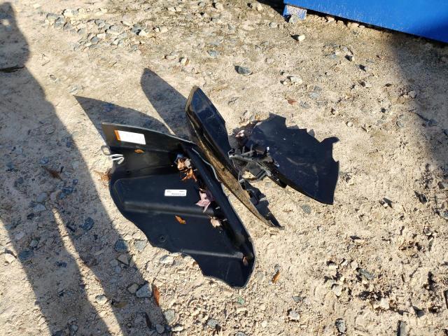 1HD1KH715RB648963 - 2024 HARLEY-DAVIDSON FLTRX 黑色 照片 8