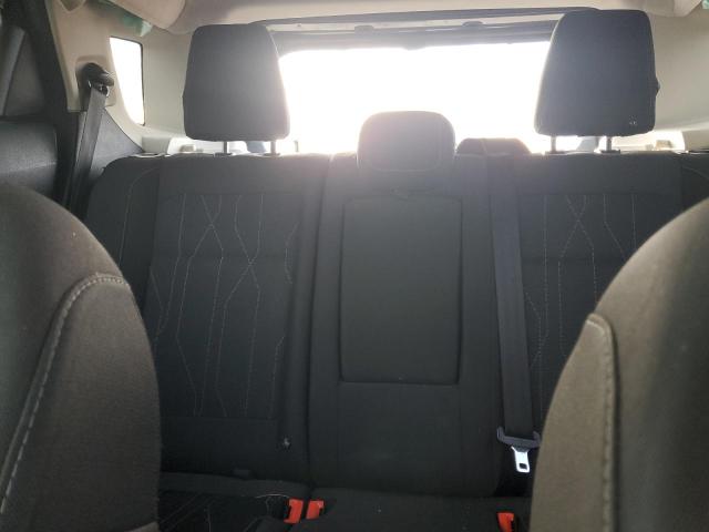 MAJ3S2GE3KC305097 - 2019 FORD ECOSPORT SE ნაცრისფერი ფოტო 10