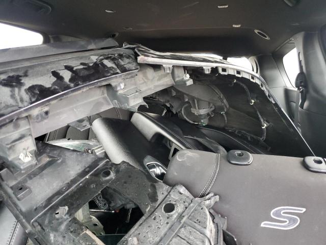 2C4RC1FG6KR667530 - 2019 CHRYSLER PACIFICA TOURING PLUS Mavi foto 10